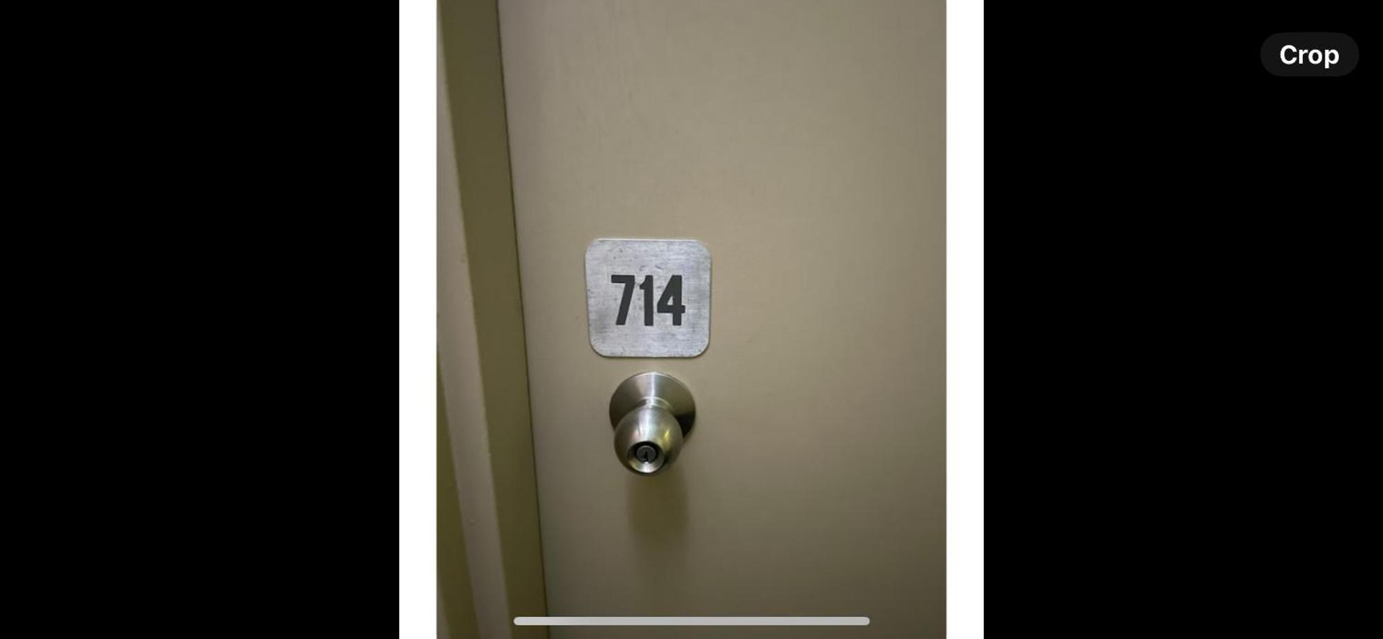 Broadwater Tower Hotel 3*